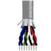 9519 060100 Multi-Conductor Cables