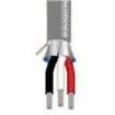 9533-CHR-1000 Multi-Conductor Cables