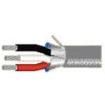 9533-CHR-100  Wire & Cable