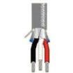 9533-CHR-100 Multi-Conductor Cables