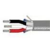 9533-CHR-U500  Wire & Cable