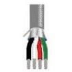 9534-CHR-U1000 Multi-Conductor Cables