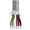 9536-CHR-100 Multi-Conductor Cables