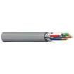 9537-CHR-1000 Multi-Conductor Cables