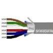 9538 060U1000  Wire & Cable
