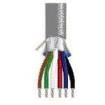 9538-CHR-100 Multi-Conductor Cables
