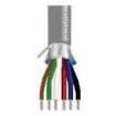 9539-CHR-U500 Multi-Conductor Cables