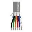 9542-CHR-1000 Multi-Conductor Cables
