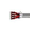 9554-060-1000  Wire & Cable