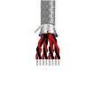 9554-060-1000 Multi-Conductor Cables