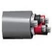 9554-060-500 Multi-Conductor Cables