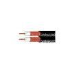 9555-BLK-1000  Wire & Cable