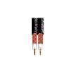 9555-BLK-1000 Multi-Conductor Cables