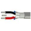 9608-060-500  Wire & Cable