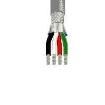 9609-060-1000 Multi-Conductor Cables