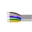 9620 060100  Wire & Cable