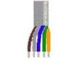 9620 060100 Multi-Conductor Cables