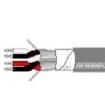 9729 060500  Wire & Cable