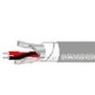 9730-060-500  Wire & Cable