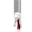 9730-060-500 Multi-Conductor Cables