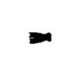 9740-CHR-U1000  Wire & Cable
