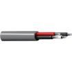 9744 060U500 Multi-Conductor Cables