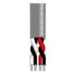 9744-CHR-1000 Multi-Conductor Cables