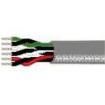 9745-CHR-1000  Wire & Cable