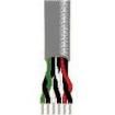 9745-CHR-1000 Multi-Conductor Cables