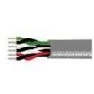 9750-CHR-1000  Wire & Cable