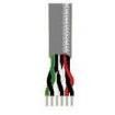 9750-CHR-1000 Multi-Conductor Cables