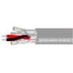 9769-060-500  Wire & Cable