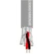 9769-CHR-500 Multi-Conductor Cables