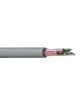 9773-060-5000 Multi-Conductor Cables