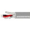 9773-CHR-500  Wire & Cable