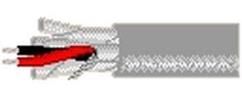 9776-060-500  Wire & Cable