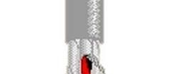 9776-060-500 Multi-Conductor Cables