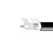 9778-010-1000 Wire & Cable