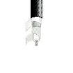 9778-010-1000 Coaxial Cables