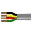 9794-606-1000  Wire & Cable