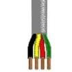 9794-606-1000 Multi-Conductor Cables