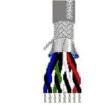 9806 060100 Multi-Conductor Cables