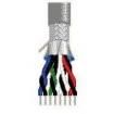 9807-CHR-100 Multi-Conductor Cables