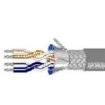 9829 0601000  Wire & Cable