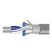 9841-CHR-10000  Wire & Cable