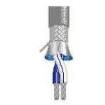 9841-CHR-1000 Multi-Conductor Cables