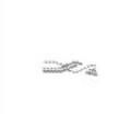 9842-060-5000  Wire & Cable
