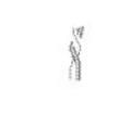 9842-060-5000 Multi-Conductor Cables