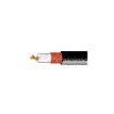 9862-010-1000 Wire & Cable