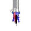 9868-GRY-1000 Multi-Conductor Cables